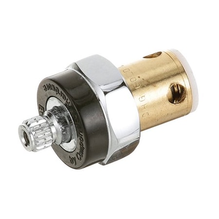 Allpoints Stem Assy Cold Ab1953 113313